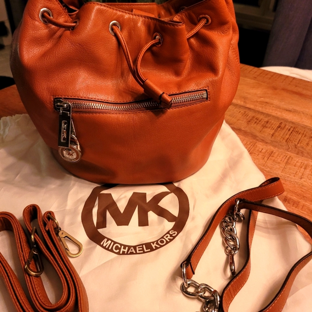 Authentic Michael Kors - image 1